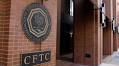 Trump names Michael Selig to chair CFTC; Selig cites crypto capital goal