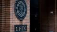 Trump to Pick Michael Selig for CFTC Chair Amid Crypto Expansion