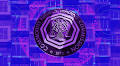President Trump taps Michael Selig to lead CFTC amid push for crypto oversight: Bloomberg