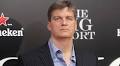 Analyst says ‘Big Short’ Michael Burry’s warning is real, Bitcoin may crash 50%