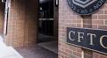 Trump to Pick Michael Selig for CFTC Chair Amid Crypto Expansion