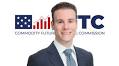 Michael Selig Tapped as CFTC Chair for Crypto Oversight