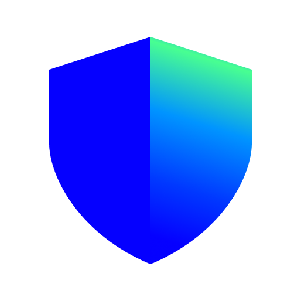 Trust: Crypto & Bitcoin Wallet - Apps on Google Play