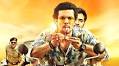 9 years of Laal Rang: Director Syed Ahmed Afzal recalls signing Randeep Hooda, I shall never forget that day, it was so dramatic