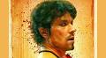 Randeep Hooda Speaks Out About Laal Rang Sequel: Seeking Suitable Collaborators to Ensure Quality