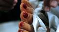 Girl in Faisalabad shot dead for refusing marriage proposal