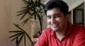 Baaraat Company director Syed Ahmad Afzal: We prefer actors who can play their parts well. That brings less eyeballs, but more satisfaction