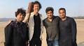 Laal Rang fame director Syed Ahmad Afzal and music director collaborate again