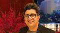 Shiksha Mandal director Syed Ahmad Afzal: Audiences’ reactions are the ultimate decision for any film or