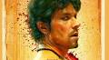 Randeep Hooda to reprise as Shankar in Syed Ahmad Afzal’s Laal Rang 2