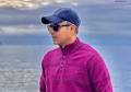 Faridoon Sings Shahryar in Syed Ahmad Afzal’s ‘Kharaashon Ka Guldasta’