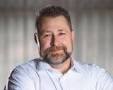 Plumbing Expert Scott Jay of Branson, Missouri Shares Tips on Preventing Hidden Plumbing Problems in Seasonal Homes for HelloNation