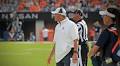 Mo’ money, mo’ problems: What’s the over/under for UVA Football coach Tony Elliott?