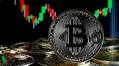 Mo Money Mo Problems: Backup Planning for Bitcoin Bros