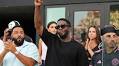Diddy's $61.5 Million Mansion Has Sat on the Market for Over 300 Days —Only One $30 Million Offer Came In From Buyer Hoping to 'Remove the Stigma'
