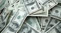 Taxation of virtual currencies: What you need to know