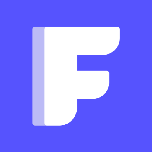 Finelo: Master Trading - Apps on Google Play