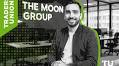 Carl Runefelt forecasts green Bitcoin rally in November