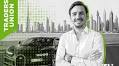Carl Runefelt warns of potential SUI downturn
