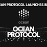 Ocean Network Just Launched Beta. Here’s Why GPU Access Will Be Better For Everyone