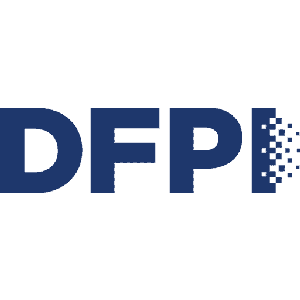 Crypto Scam Tracker - DFPI