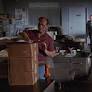 Glengarry Glen Ross (1992)