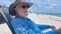 Barry Skipp Obituary - Naples, FL