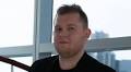Research before you invest in Cryptocurrency – Jack Skipp