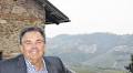 William Holloway Obituary (2019) - Fort Lauderdale, FL - Sidney Daily News