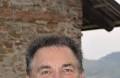 William Holloway Obituary - Fort Lauderdale, FL
