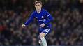 Kyle Scott right to pick Newcastle over Tottenham