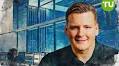 Ivan Liljeqvist targets Bitcoin market dynamics with upcoming stream