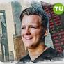 Ivan Liljeqvist: Sharing recommended exchanges and free training resources