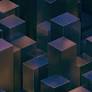 Analyst Says Bitcoin’s ‘Big Flush’ Still Lies Ahead