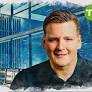 Ivan Liljeqvist: Bitcoin four year cycle questioned as new all-time high debated