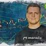 Many chase altcoin gains and face 90 percent declines, Ivan Liljeqvist notes