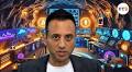 Ran Neuner Net Worth (2025) | Crypto Media Host