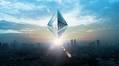 Ethereum to Soar? Tom Lee Predicts a $15,000 Surge