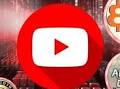 Top YouTube Channels for Crypto News