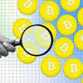 ‘AI Has Killed Bitcoin,’ Claims Famed Crypto Commentator — Why Are Traders Are Pushing Back?
