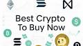 XTZ Price Prediction: Is Tezos A Good Crypto To Buy Right Now? Can It Outperform Remittix