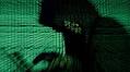 Why are North Korean hackers such good crypto-thieves? | Mint