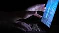 Why are North Korean hackers such good crypto thieves?
