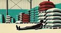 Are we seeing an “industry hangover” in coffee?