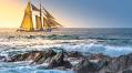 Santander sets sail with Italian and Portuguese ABS