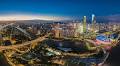 Guangzhou
