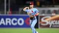 What I’m hearing on Cardinals’ Tommy Edman, Giovanny Gallegos ahead of trade deadline