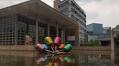 U.S. to install senior diplomat as chargé to oversee China embassy: State Dept