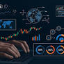 Crypto Press Release Distribution: Top Platforms for Web3 (2026)