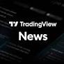 Crypto market maker Keyrock reaches $1.1B valuation in SC Ventures-led round